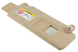 oslona-przeciwsloneczna-toyota-land-cruiser-prado-2009-2010-2011-2012