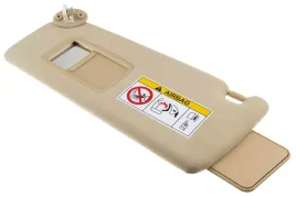 oslona-przeciwsloneczna-toyota-land-cruiser-prado-2009-2010-2011-2012