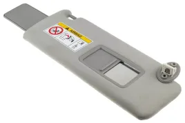 oslona-przeciwsloneczna-toyota-land-cruiser-prado-2009-2010-2011-2012