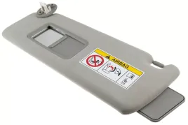 oslona-przeciwsloneczna-toyota-land-cruiser-prado-2009-2010-2011-2012