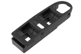panel-uchwyt-stelaz-drzwi-vw-golf-vi-2010-2011-2012-2013