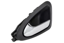 klamka-wewnetrzna-drzwi-lewy-tyl-seat-ibiza-iv-st-2015-2016
