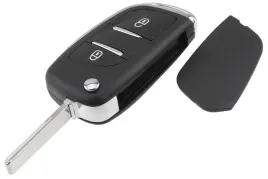 obudowa-kluczyka-citroen-c5-iii-2009-2010-2011-2012-2013-2014-2015-2016