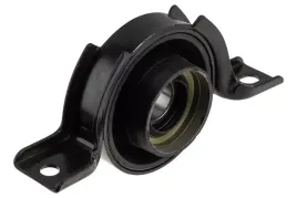 podpora-walu-napedowego-honda-cr-v-iii-2006-2007-2008-2009-2010-2011-2012