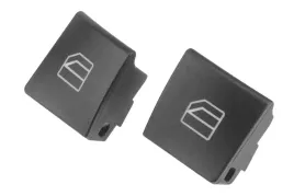 nakladka-przycisku-przelacznika-szyb-lewy-przod-mercedes-klasa-c-w204-2011