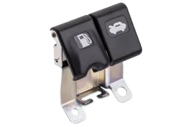 uchwyt-raczka-otwierania-maski-renault-koleos-i-2008-2009-2010-2011