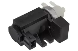 zawor-turbiny-egr-opel-insignia-a-2008-2009-2010-2011