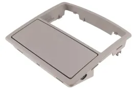 ramka-konsoli-sufitowej-mazda-3-2008-2009-2010-2011-2012-2013-2014