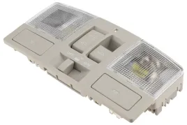 konsola-sufitowa-mazda-3-2008-2009-2010-2011-2012-2013-2014