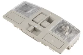 konsola-sufitowa-mazda-3-2008-2009-2010-2011-2012-2013-2014