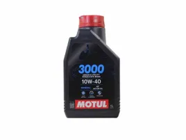 olej-motul-3000-4t-10w40-1l