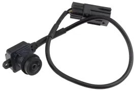 kamera-cofania-jeep-grand-cherokee-iv-2011-2012-2013-2014
