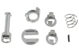 zestaw-naprawczy-wkladu-zamka-bmw-x5-e53-2000-2001-2002-2003-2004-2005-2006