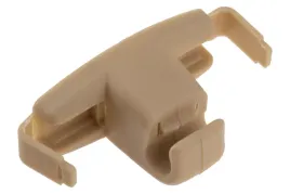 uchwyt-mocowania-oslony-bmw-3-e46-1999-2000-2001-2002-2003-2004-2005