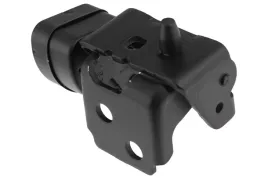 zawias-drzwi-citroen-c5-iii-2009-2010-2011-2012-2013-2014-2015-2016-2017