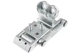 zawias-drzwi-ford-transit-2000-2001-2002-2003-2004-2005-2006