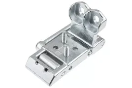 zawias-drzwi-ford-transit-2000-2001-2002-2003-2004-2005-2006