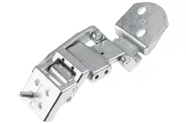 zawias-drzwi-ford-transit-2000-2001-2002-2003-2004-2005-2006