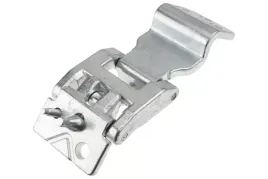 zawias-drzwi-ford-transit-v363-2013-2014-2015-2016