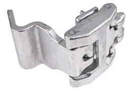 zawias-drzwi-ford-transit-v363-2013-2014-2015-2016