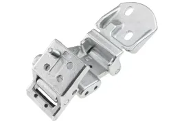 zawias-drzwi-ford-transit-2000-2001-2002-2003-2004-2005-2006