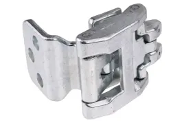 zawias-drzwi-ford-transit-v363-2013-2014-2015-2016