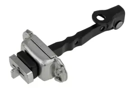 ogranicznik-drzwi-przod-peugeot-108-2014-2015-2016-2017