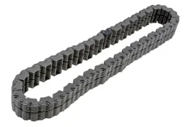 lancuch-reduktora-mitsubishi-l200-triton-2009-2010-2011-2012-2013-2014