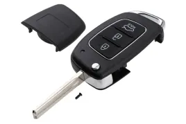 obudowa-kluczyka-hyundai-i20-i-2008-2009-2010-2011-2012-2013-2014-2015