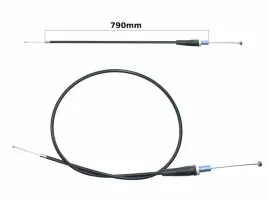 linka-gazu-cross-125-prosta-z-regulacja-hb