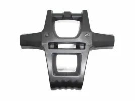 plastik-zderzak-przod-atv-110-125-hb