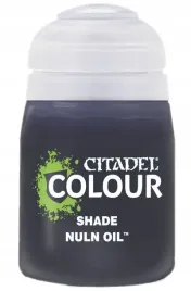farbka-citadel-nuln-oil-shade-18ml