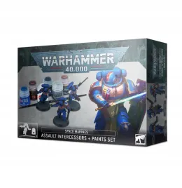 space-marines-assault-intercessors-paints-set