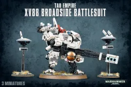 tau-empire-xv88-broadside-battlesuit