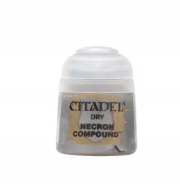 farbka-necron-compound-12-ml