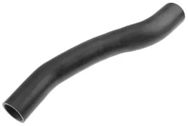 przewod-powietrza-volvo-c30-2006-2007-2008-2009-2010-2011-2012