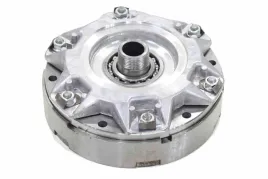 sprzeglo-mz-etz-250-251-ts-250-sc