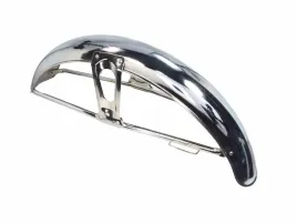 blotnik-przod-motorower-street-cg-125-chrom-sc