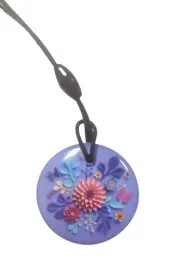 brelok-programowalny-rfid-125khz-em4305-epoksydowy-nr-100