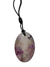 brelok-programowalny-rfid-125khz-em4305-epoksydowy-nr-101