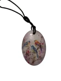 brelok-programowalny-rfid-125khz-em4305-epoksydowy-nr-102