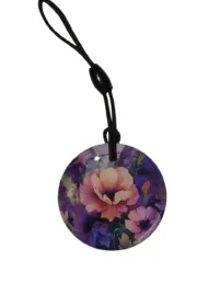 brelok-programowalny-rfid-125khz-em4305-epoksydowy-nr-103