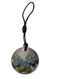 brelok-programowalny-rfid-125khz-em4305-epoksydowy-nr-104