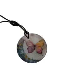 brelok-programowalny-rfid-125khz-em4305-epoksydowy-nr-105