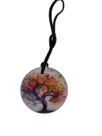 brelok-programowalny-rfid-125khz-em4305-epoksydowy-nr-106