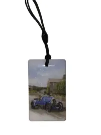 brelok-programowalny-rfid-125khz-em4305-epoksydowy-nr-107