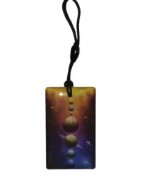 brelok-programowalny-rfid-125khz-em4305-epoksydowy-nr-109