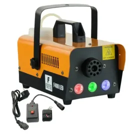 mocna-wytwornica-dymu-z-efektem-led-400w-f400led-dwa-piloty-firefog