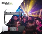 stand-dla-dj-a-ds40