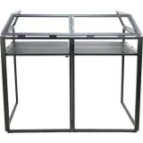 stand-dla-dj-a-ds40